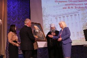 IMG_3018.JPG