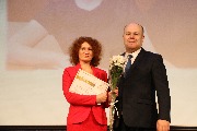 IMG_6448.JPG
