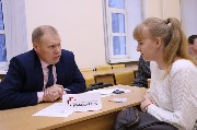 IMG_6372.JPG