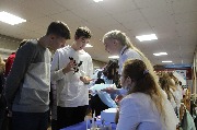 IMG_5758.JPG