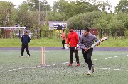 IMG_7560.JPG