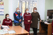 IMG_9434.JPG