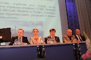 IMG_0696.JPG