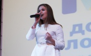 IMG_6947.jpg