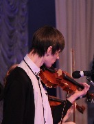 IMG_2368.JPG