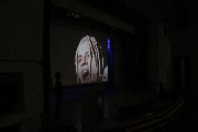 IMG_3224.JPG