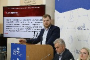 IMG_0268.JPG