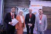 IMG_3138.JPG