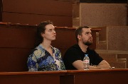 IMG_1584.JPG