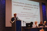 IMG_8422.jpg