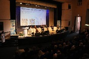 IMG_6818.JPG