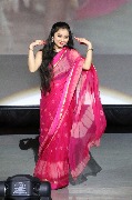 IMG_6213.JPG
