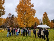 23badc79-e9fc-4c3a-9336-6650ed5299d3.JPG