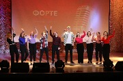 IMG_0203.JPG