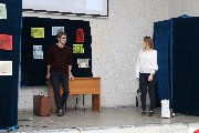 IMG_5320.JPG