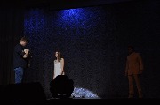 DSC_0537.JPG