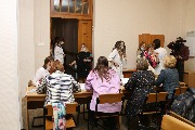 IMG_2659.JPG