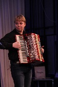 IMG_2227.JPG