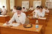 IMG_2085.JPG
