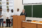 IMG_7273.JPG