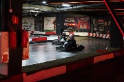 DSC011.JPG