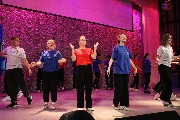 IMG_3250.JPG