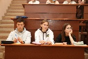 IMG_5709.JPG