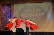 DSC_0439.JPG