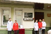 IMG_5261.JPG