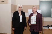 IMG_8767.JPG