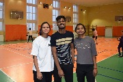 DSC_0375.JPG