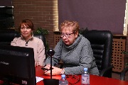 IMG_8569.JPG