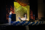 IMG_3199.JPG