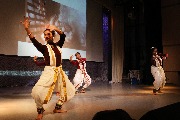 IMG_0861.jpg