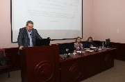IMG_5700.JPG