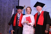 IMG_9113.JPG