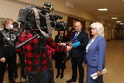 IMG_8495.JPG