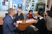 IMG_9316.JPG