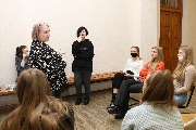 IMG_0967.JPG