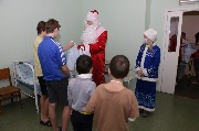 IMG_9274.JPG