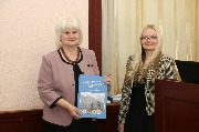 IMG_9583.JPG