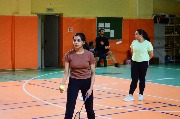 DSC_0090.JPG