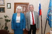 IMG_1638.JPG