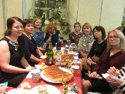 IMG_0999.JPG