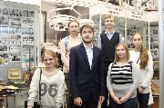 IMG_3774.JPG