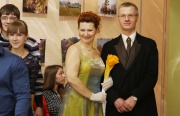 IMG_7826.jpg