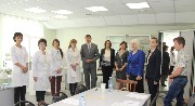 IMG_8702.JPG