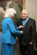 IMG_9733.JPG