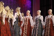 IMG_8516.JPG