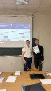 IMG_6137.jpg